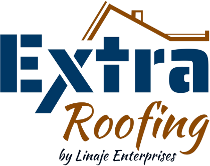 Extra Roofing by Linaje Enterprises